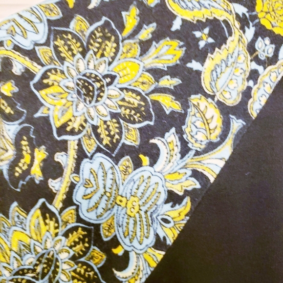 Lularoe Randy - Picture 2 of 2